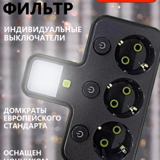 6518ad8352a84ba1f07d523a3e36f79a
