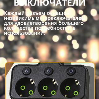 66b10f301dba80decbb5d3ce2d872336