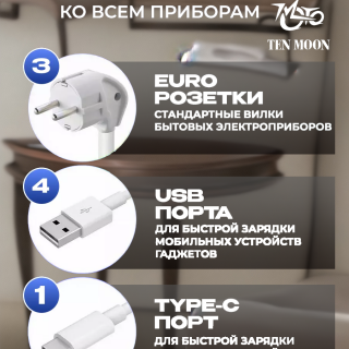 66fb6cff64b9f1158a88161ed9d0b3aa