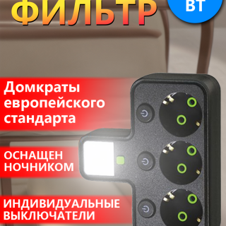 67004fb158e91fabbc76b1ffa54e817e