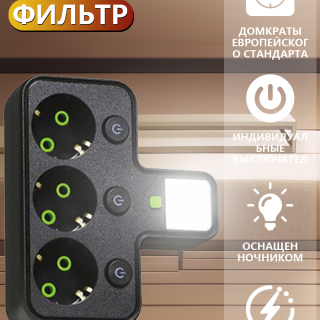 674201fdc560ce1bbc9cb820a4feda9a