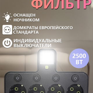 67f3772a0c4d45d81c2816218f90acda