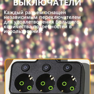 698821999fe1af2878ada6fdf4f1f751