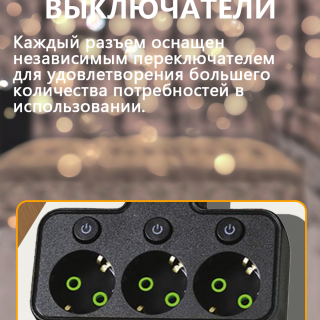 6a0460f01033124fb8b0699ac762725d