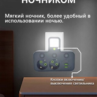 6a0bf02f240c8343bd48c8d7a246978a