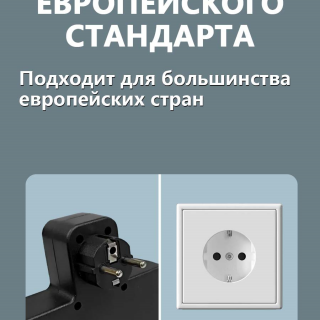 6a43a13b8993902889987dc27c1dcf3a