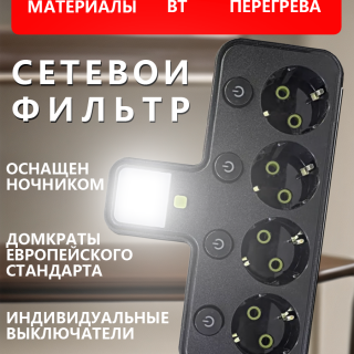 6b35ee3891eaa63ef93c196d6ca0377c