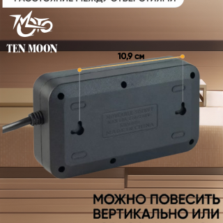 6b792cb11ddc8900d1414fc688352562