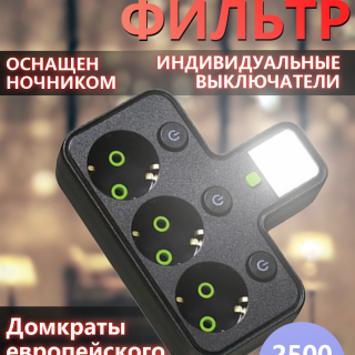 6b96ee16fac95118a435cdd0610b3142