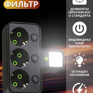 6c30de4d18dd4e5fa2189f09fa1fc99a