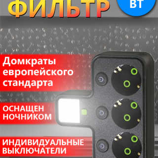 6c33a329b6bcd93f61f08eb10bcf5bfd