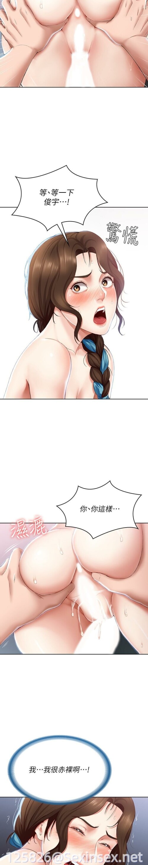6ddf4b8df238da4d886bea99de70351b.jpg