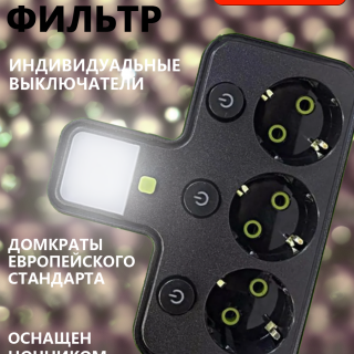 6e1245c619f690c3b785e3286a65c591