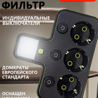 6e2b095f8bd5e4b2a81760d71e72c829