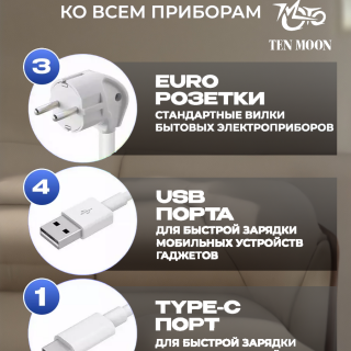 6e7ecbe68cdba62bdf4f440442968749
