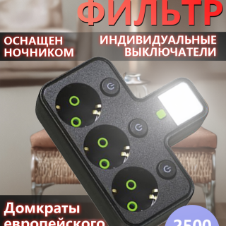 6ea95f077a8b26829a65c07b1f0cf0cd