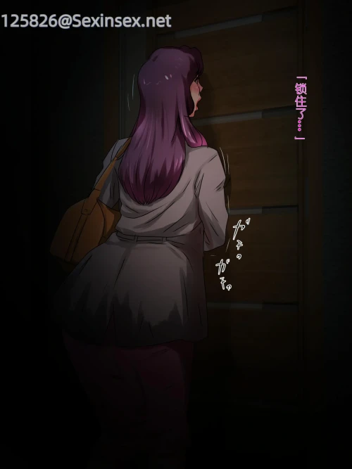071