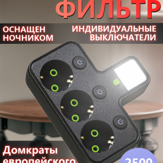 70573d9e7de44f5f4347d18b1b85abb1