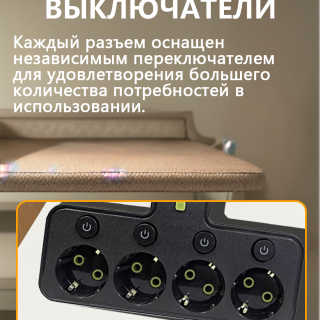 71dd69ecd4055ffda45146d71d1dca09