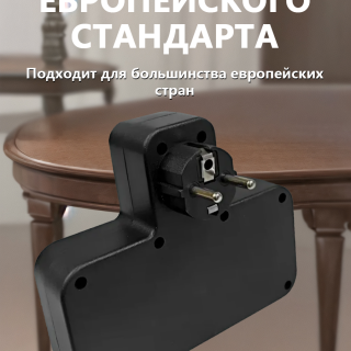7204d1a628ced6470133055e5f07f474
