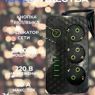 7235cf9ec60ae2943d057110afe194c0