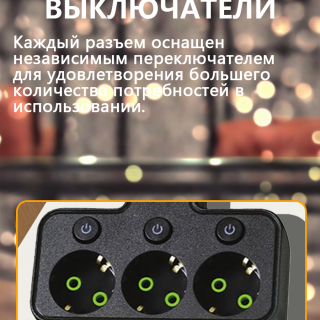 734db5b4547ccfd37a2ca0fccac858e4