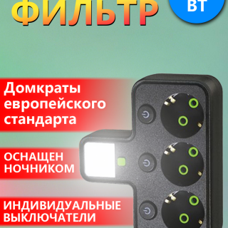 7353c5427912a52de7c63e8220f7a739