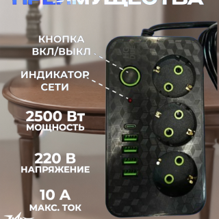74157f7920060ad95b7d2d4b1b26f407