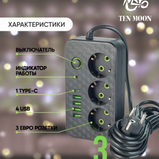 74642e1f2804c56bd0d23a3c62745bb7