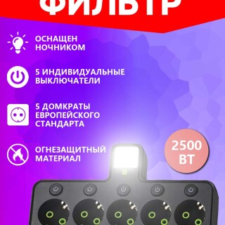 748a122d48a553112cd357a4175688c6