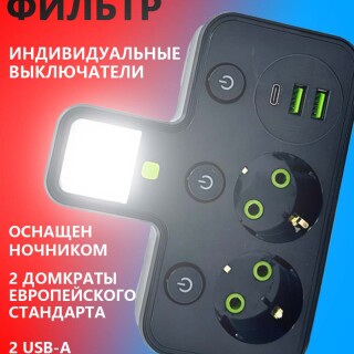 74ba85a23550fe7ac6bd75a5984ecd07