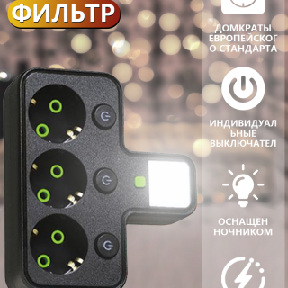 74fbc90d1aeb8d8400527cccde1816ff