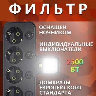 7547e2e7aae2c820557ac1f8942924fa