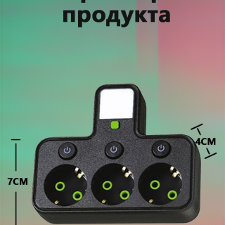 754fbafbfbaccd7cb6d1c044ca07113e