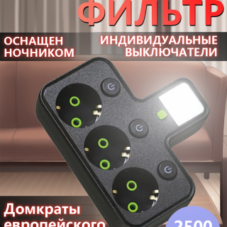 7639ad31b4e359e2e7027578e762a899