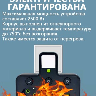 7673cbb1fdc6d000d8f493c5ac896d28