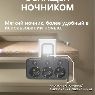 770e2559154e1427d97e958a6a6f3abd