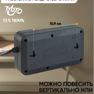 776afd969102642e6bd8e4fa88c640ad