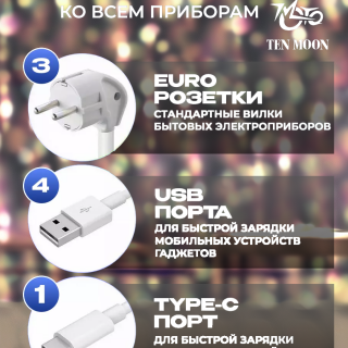 79aedde787d3a2e2754f652c3ad082df