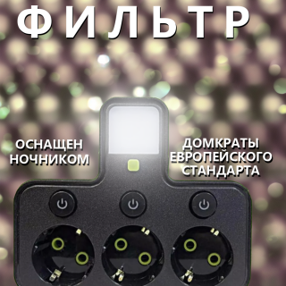 7a5615cf4765d1e3a6fb2b8c42b127bd