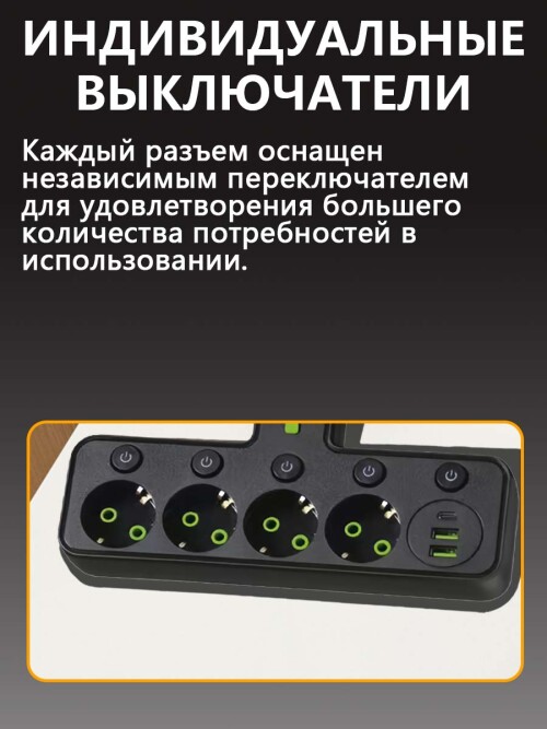 X1