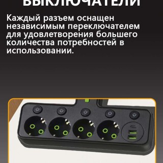 7af727c972d36f08b7f9cc685d656e72