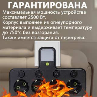 7b09b11e332336d385efc38a629ae4c2