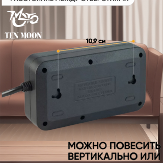 7c286c5ff3068297609505a5004ffcc6