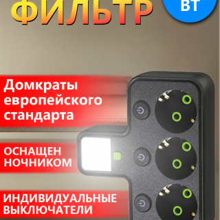 7ce024a4bee7ee33c32b5d18cfbbbecc