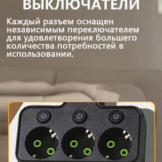 7cf66e5782afc54c5f2fbe72c62d2081