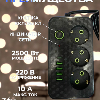 7d6cb756dc2453cc0b7cd7d3d373c961