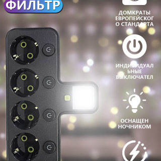 7e45abb6124bc46e123f51b34a51203e
