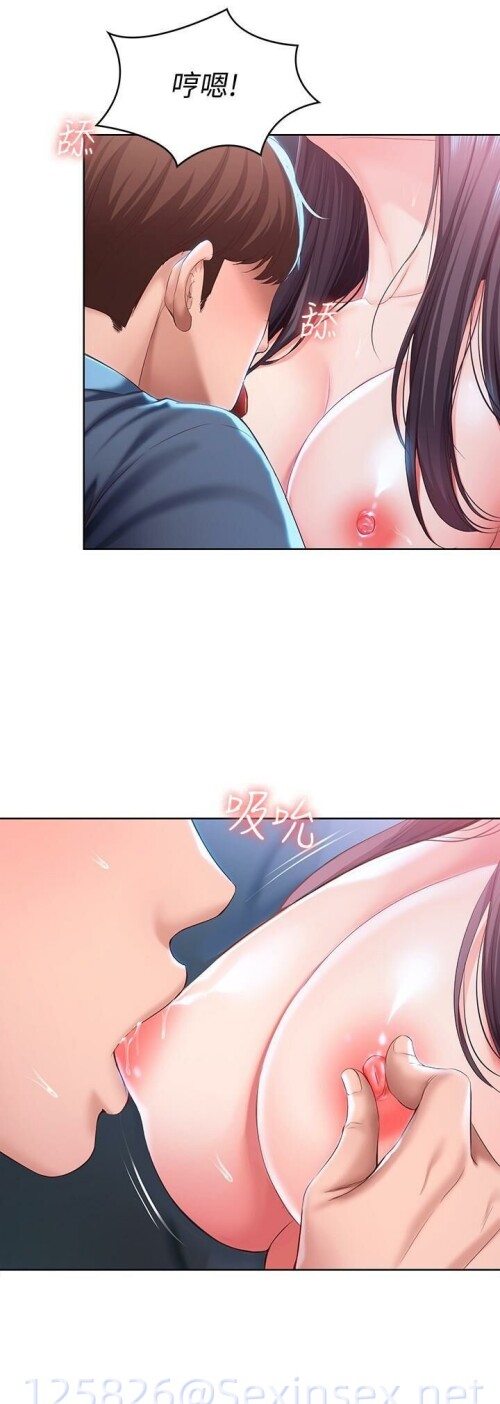 11 28 0474