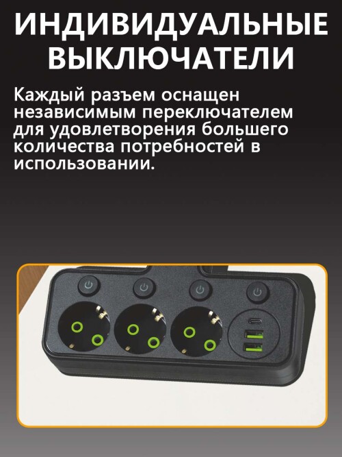 X1